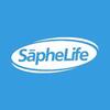 Saphelife Coupons