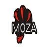 Gudsen Moza Coupons