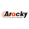 Aracky Coupons