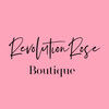 Revolution Rose Coupons