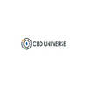 CBD Universe Coupons