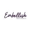 Embellish Beauty Coupons