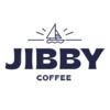 Jibby Coffee Coupons
