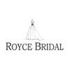Royce Bridal Coupons