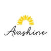 Avashine Coupons