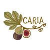 Fig of Caria Coupons