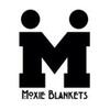 Moxie Blankets Coupons