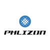 Phlizon Coupons