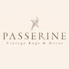 Passerine Coupons