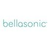 Bellasonic Beauty Coupons