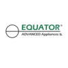Equator Appliances Coupons