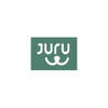 Juru Coupons