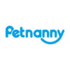 Petnanny Store Coupons