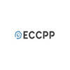 ECCPP Auto Parts Coupons