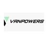 VanPowers Coupons