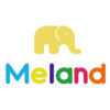 Meland Coupons