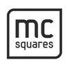 MC Squares Coupons