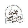 CBD Pharmers Market Coupons