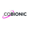 CoBionic Coupons