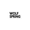 Wolf Spring Coupons