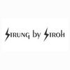 Strung By Stroh Coupons