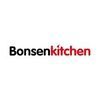 BonsenKitchen Coupons