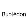Bubledon Coupons