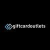 GiftCardOutlets Coupons