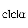 CLCKR Coupons