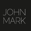 John Mark Clothing Coupons