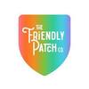 The Friendly Patch Coupons
