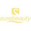 Surebeauty Coupons