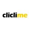 Cliclime Coupons
