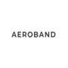 AeroBand Coupons