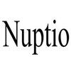 Nuptio Coupons