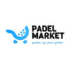 Padel Market Coupons