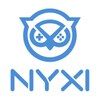 Nyxigaming Coupons