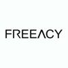 Freeacy Coupons