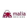 Malia Designs Coupons