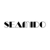 Seamido Coupons