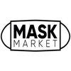 Mask Market Coupons