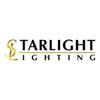 Starlight Lighting Coupons