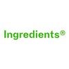 Ingredients Wellness Coupons