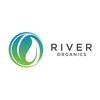 River Organics Coupons