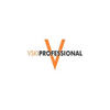 VSKI Professional Coupons