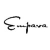 Empava Coupons