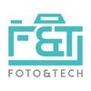 Foto And Tech Coupons