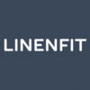 LinenFit Coupons