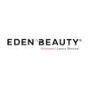 Eden Beauty Coupons