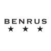 Benrus Coupons